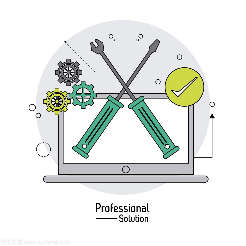 以平面插圖賦能客戶服務(wù) 打造視覺(jué)化溝通新體驗(yàn)