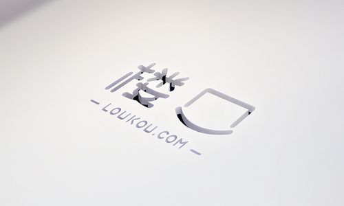 字母老兄 以專(zhuān)業(yè)LOGO設(shè)計(jì)，為您的品牌注入獨(dú)特格調(diào)