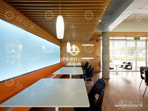 廣告發(fā)布 策略、渠道與效果評(píng)估