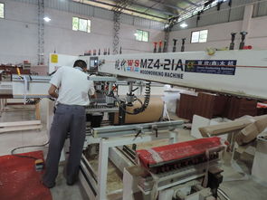 尋烏順成家具 黃頁廣告發布與本地品牌推廣新機遇