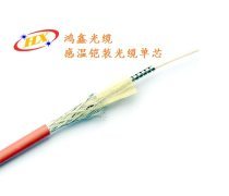 網絡通信產品的技術開發 驅動現代通訊的引擎